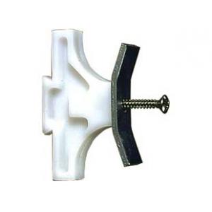 Крепление универсальное для коллекторов параллельных нерегулируемых (арт.3750 – 3751)