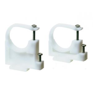 Кронштейны для коллекторных шкафов 