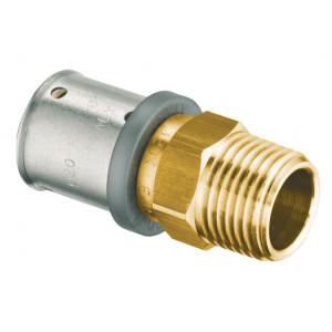 Пресс-переходник НР