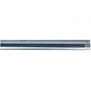 Металлический зонд с резьбой