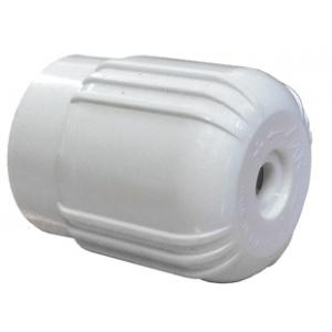 Регулирующая ручка для радиаторных вентилей