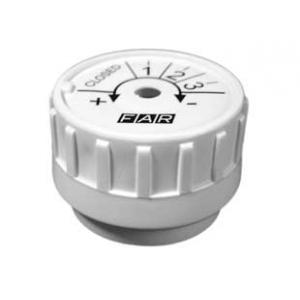 Регулирующая ручка для кода 1450