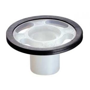 Рассекатель потока