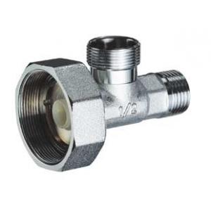 Насадка реверсивная для вентилей арт.1462, 1472