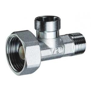 Насадка реверсивная для вентилей арт.1452, 1463, 1473