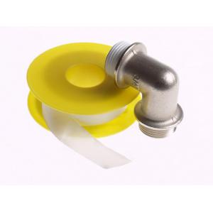 Лента ФУМ Код Размер В