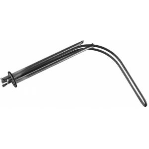 ТЭН 2,7 кВт @ 220 В (электрический нагревательный элемент)