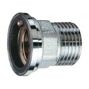 Соединение редукционное 1/2