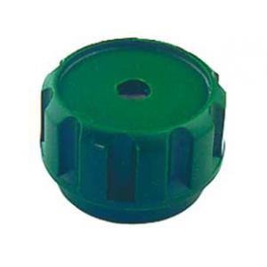 Регулирующая ручка для коллекторов “MULTIFAR”