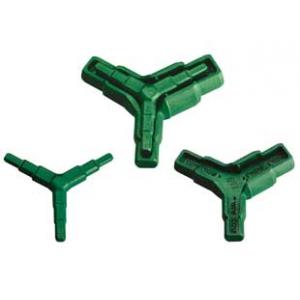 Калибратор