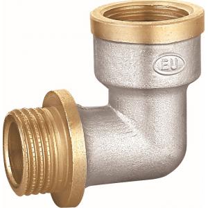 Угольник. ВР-НР