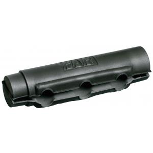 Кожух анти-конденсационный для коллекторов с межосевым расстоянием отводов 50 мм.