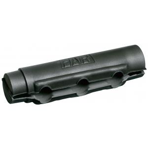 Кожух анти-конденсационный для коллекторов с межосевым расстоянием отводов 100 мм