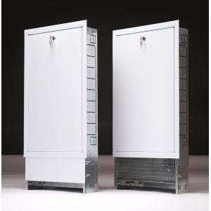 Grota ШРВ  и ШРВ-У