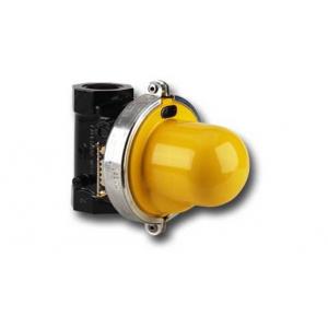 Вентиль Anti-sysmic