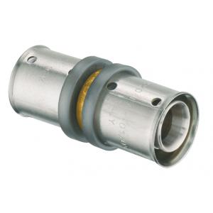 Пресс-муфта