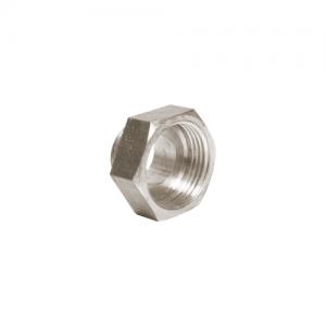 Переходник  ВР-НР