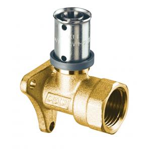 Настенный пресс-угольник ВР