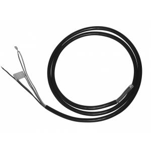 Клеммная колодка для насоса бойлера