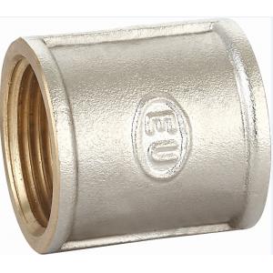 Муфта | Внутренняя резьба