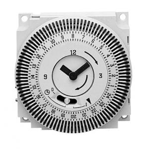 Механический программируемый таймер