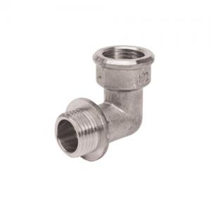 Угольник (НР-ВР)