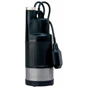 Колодезные насосы DIVERTRON