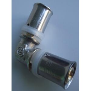 Пресс-угольник