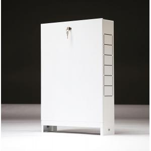 Grota ШРН и Grota ШРНУ