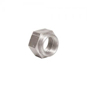 Муфта ВР-ВР