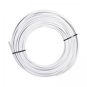 Металлопластиковая труба Euros PEX-b/Al/PEX-b EU.32x3