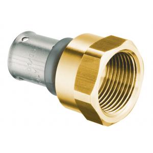 Пресс-переходник ВР