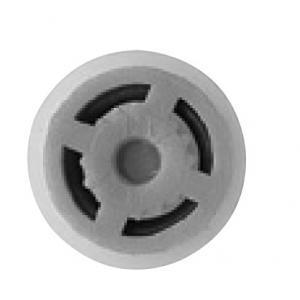 Ограничитель расхода воды (8 л/мин)