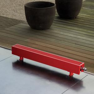 Mini Free-standing (Нестандартный цвет)