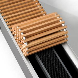 Jaga Mini Canal (глубина 9 см)