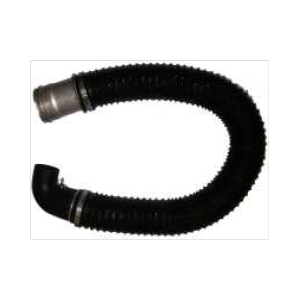 Комплект для подключения раздельных труб к котлам POWER HT 45 и 65 кВт - тип С53