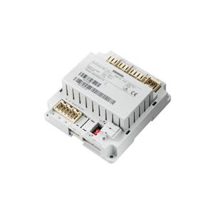 RVS 46 Аксессуар для управления низкотемпературным контуром (только для систем с OCI 345). 