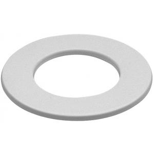 Декоративная внутр. накладка, диам. 100 мм