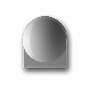 Датчик уличной температуры (QAC 34), HT