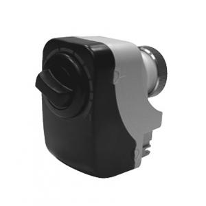 Мотор смесительного клапана