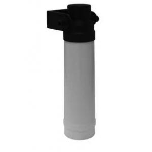 Установка нейтрализации конденсата - настенные котлы