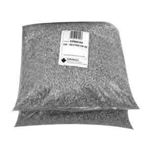 Наполнитель для установки по нейтрализации конденсата - настенные котлы