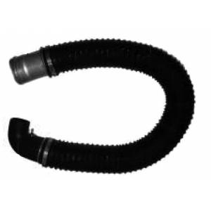 Комплект для подключения раздельных труб к котлам POWER HT 85 и 100 кВт - тип С53