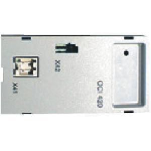 OCI 420 - Интерфейсная плата для RVA 46 или RVA 47