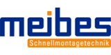 Meibes