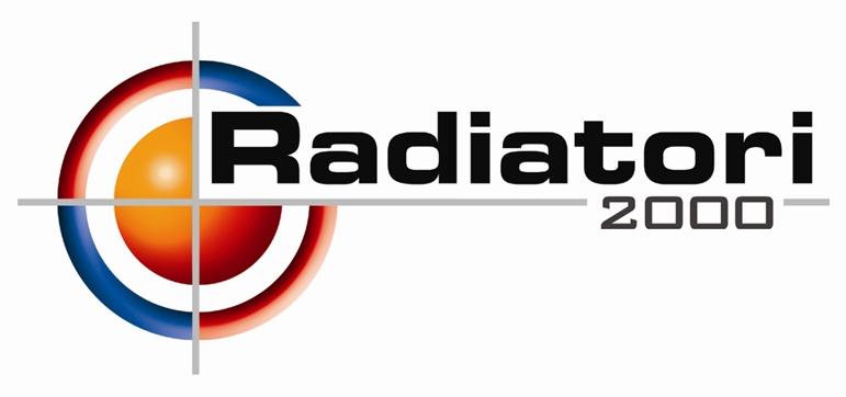 Radiatori 2000