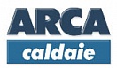Arca Caldaie