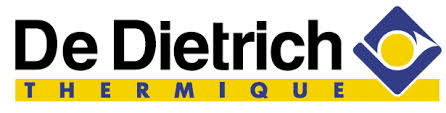 De Dietrich
