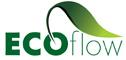 Ecoflow