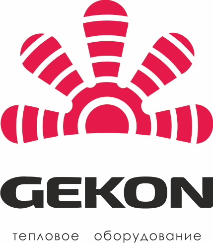 Gekon
